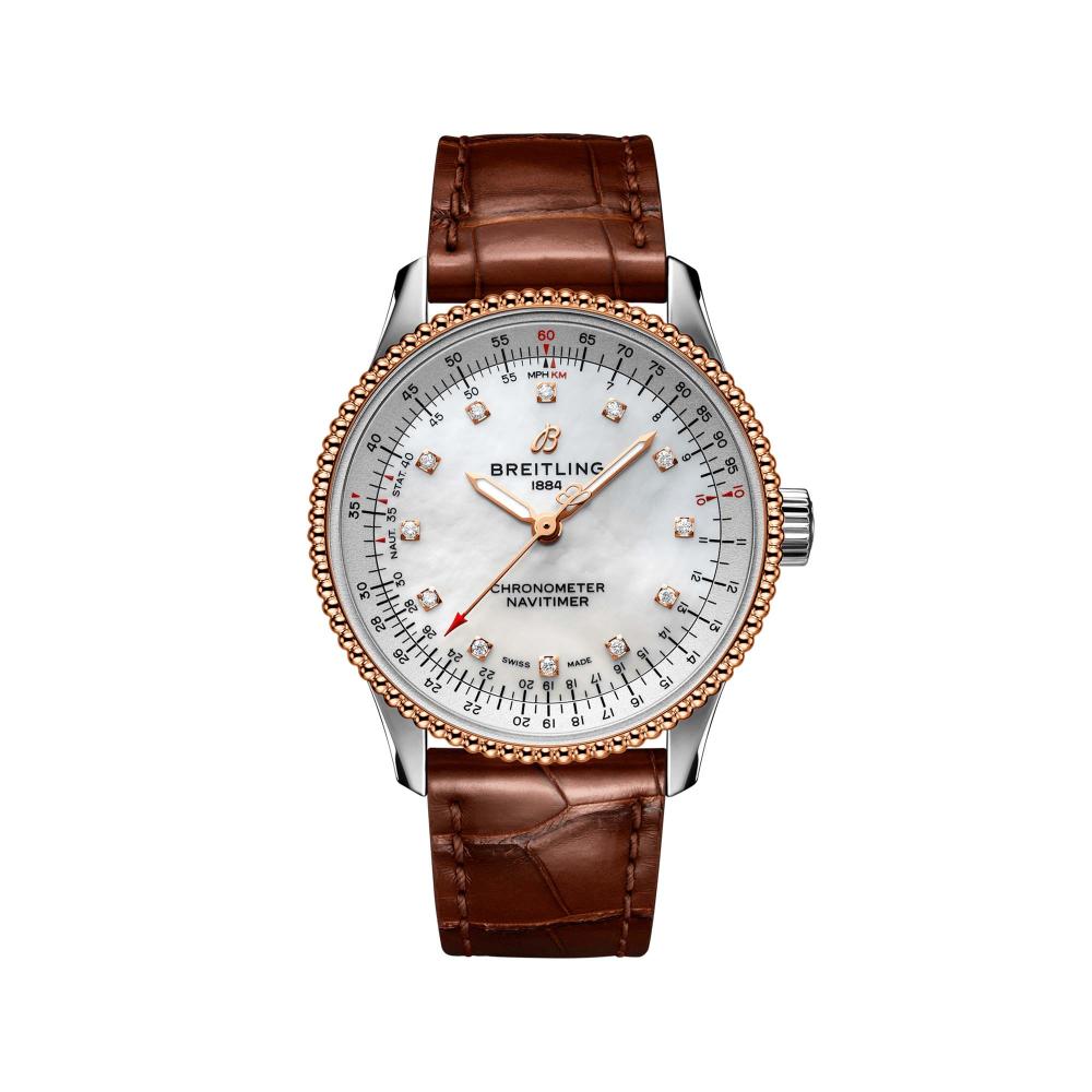 breitling-u17395211a1p2-default