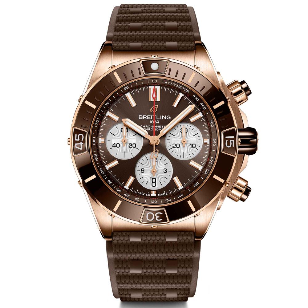 breitling-rb0136e31q1s1-default