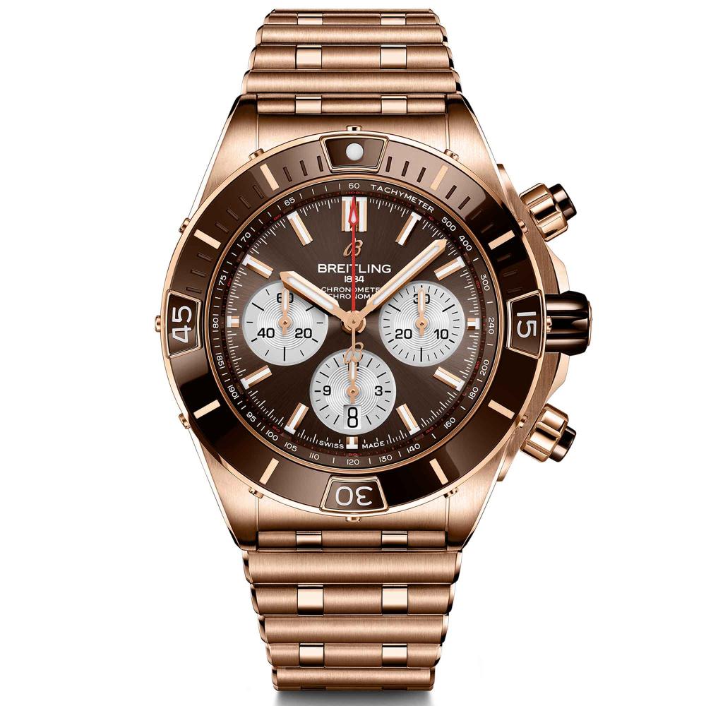 breitling-rb0136e31q1r1-default