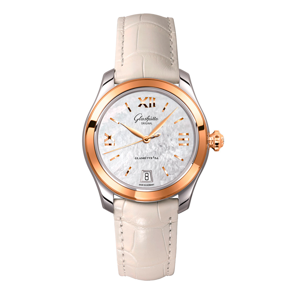 glashuette-original-1-39-22-09-06-44-default