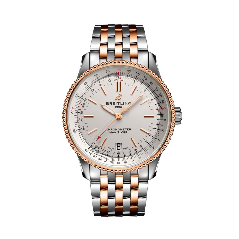 breitling-u17325211g1u1-default