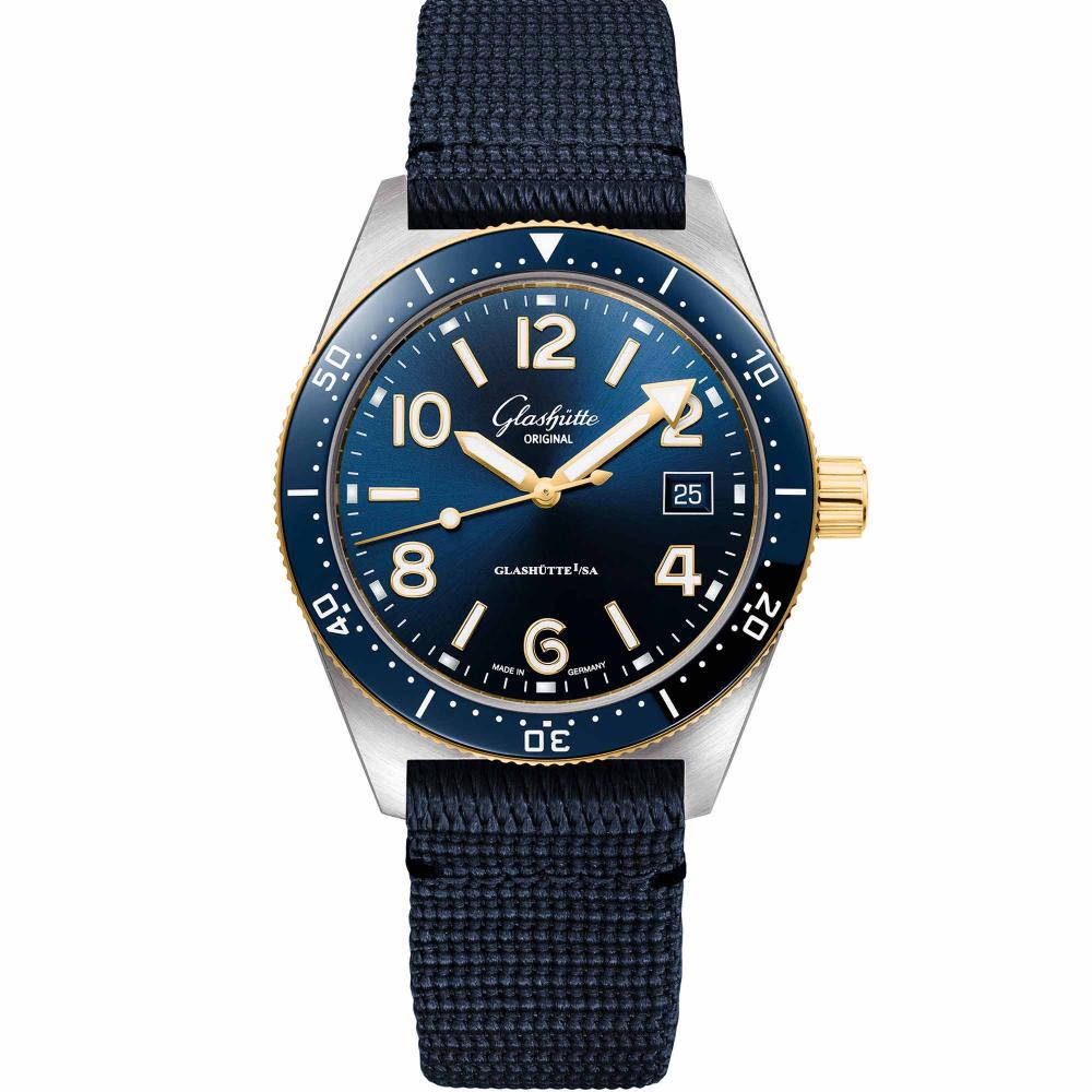 glashuette-original-1-39-11-10-90-34-default