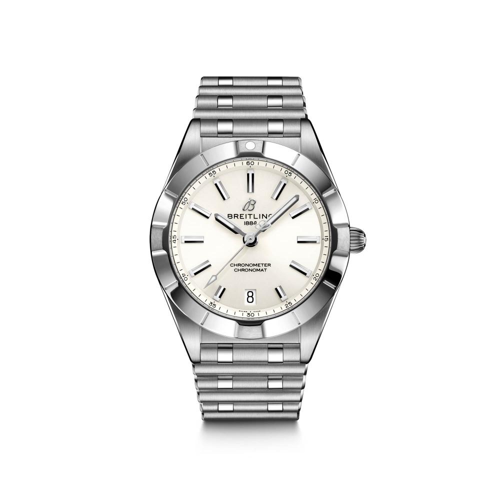 breitling-a77310101a2a1-default