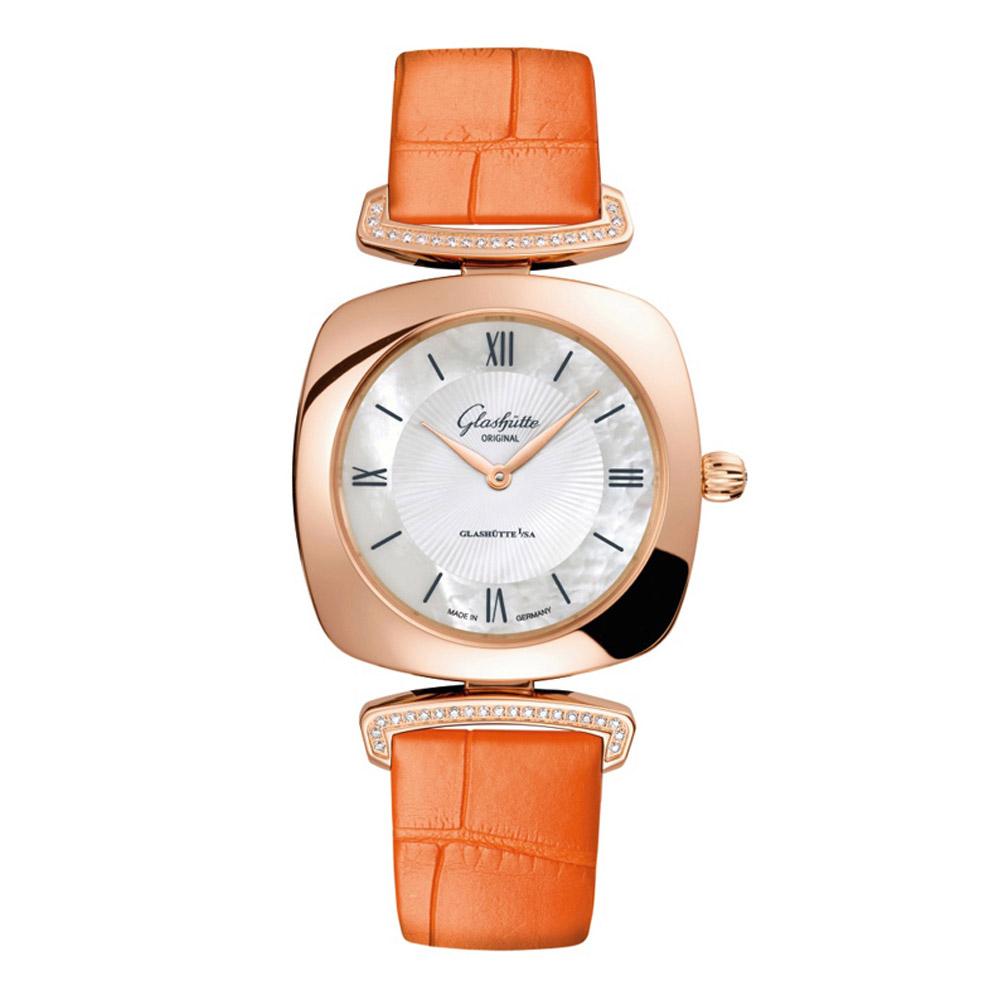 glashuette-original-1-03-02-05-05-31-default