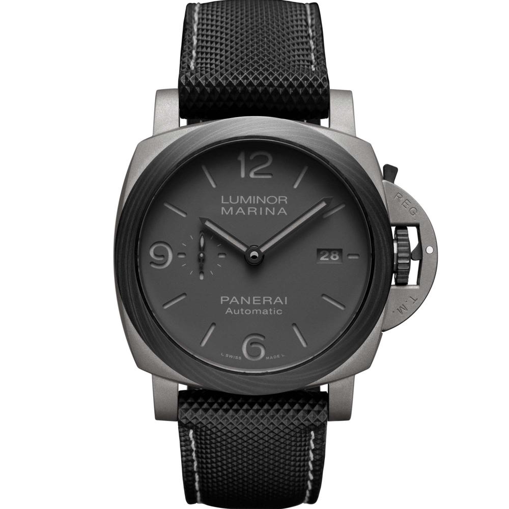 panerai-pam01662-default