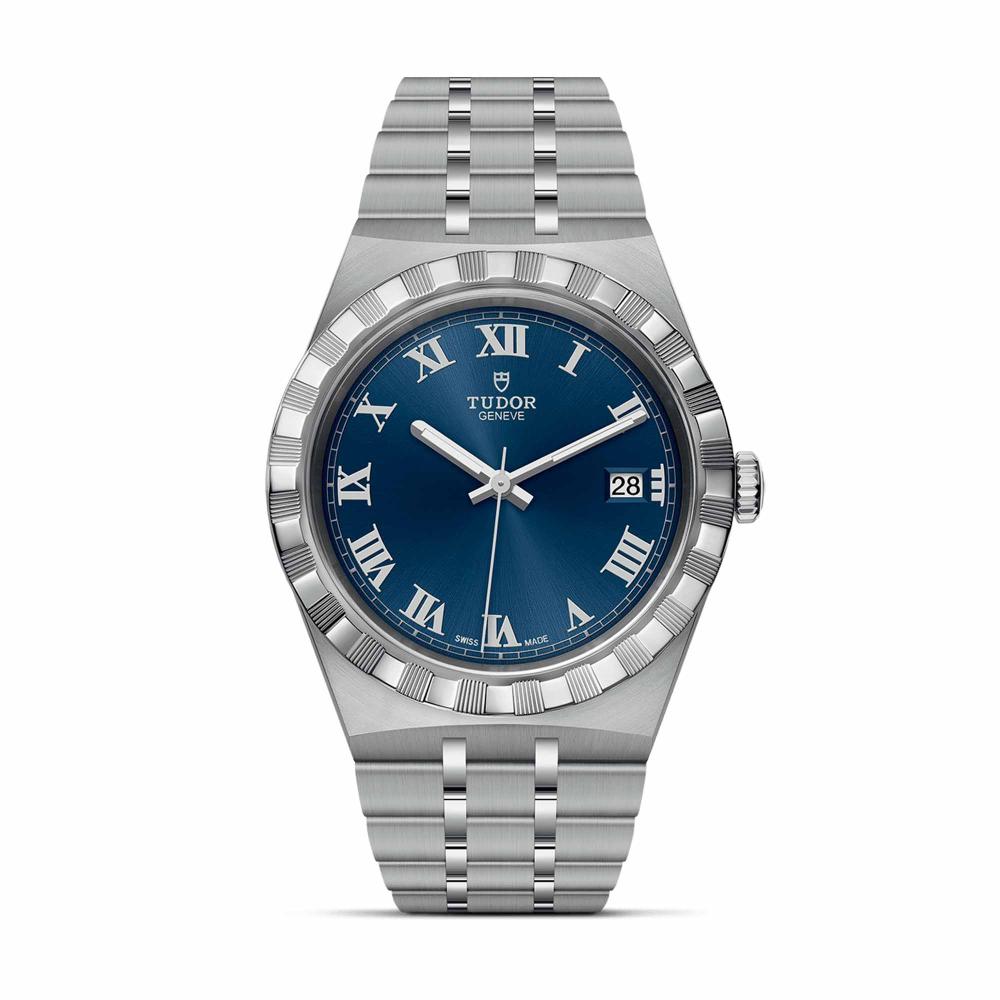 tudor-m28500-0005-default