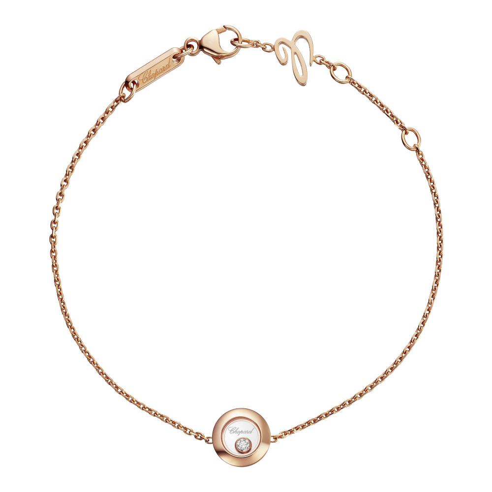 chopard-85a017-5001-default