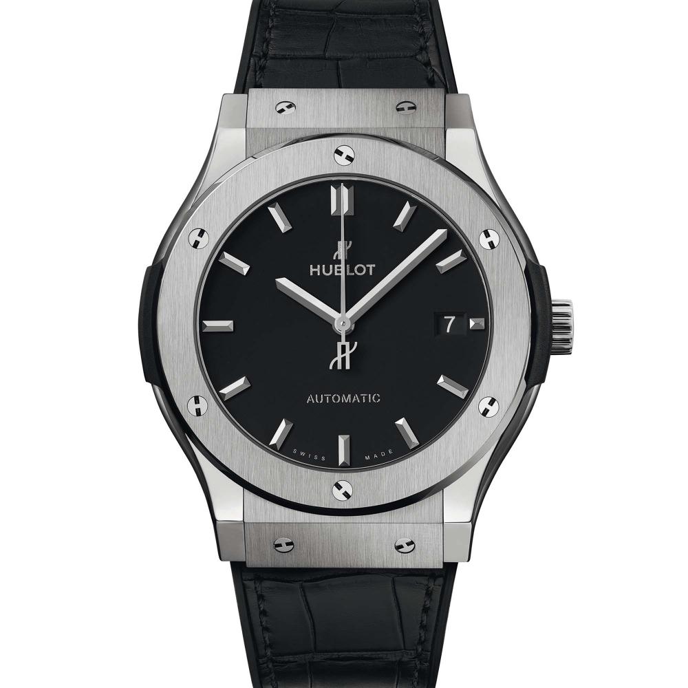 hublot-511-nx-1171-lr-default