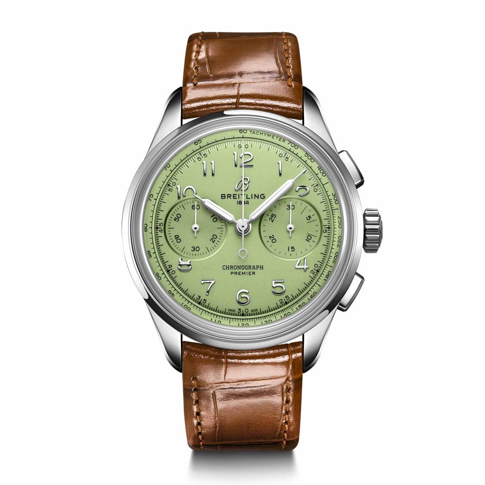 breitling-ab0930d31l1p1-default