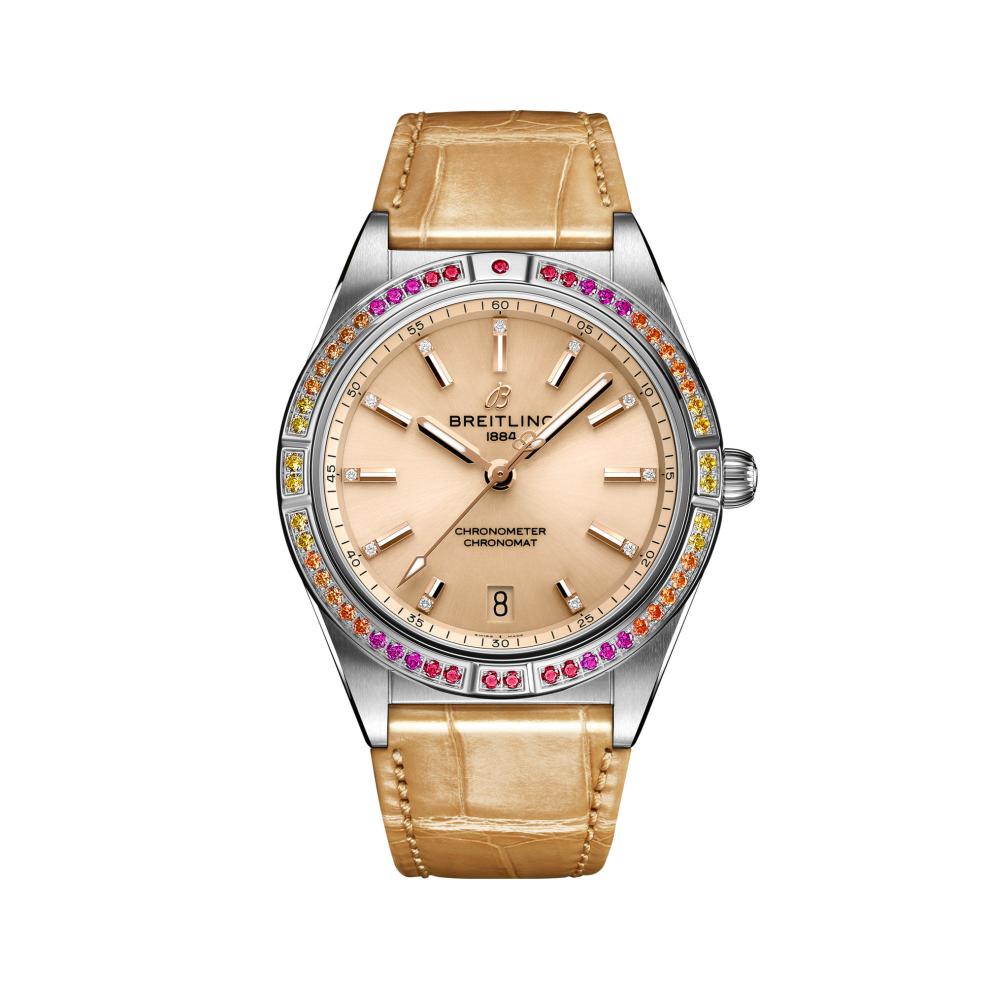 breitling-a10380611a1p1-default