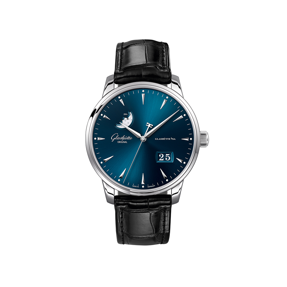 glashuette-original-1-36-04-04-02-30-default