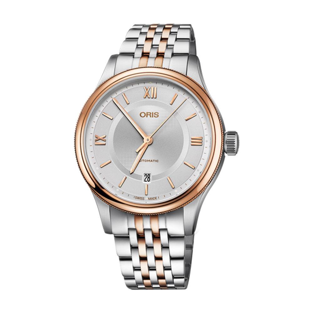 oris-01-733-7719-4371-07-8-20-12-default