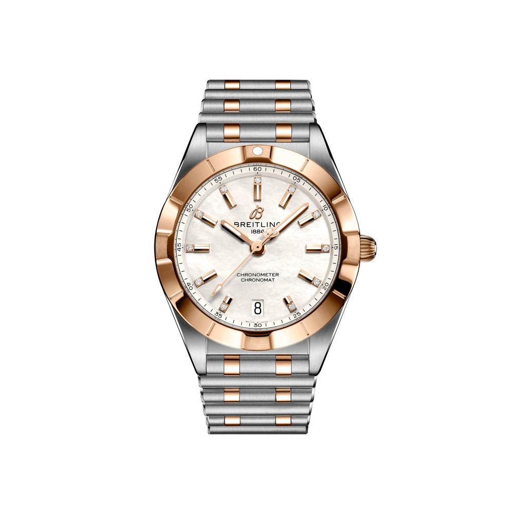breitling-u77310101a2u1-default