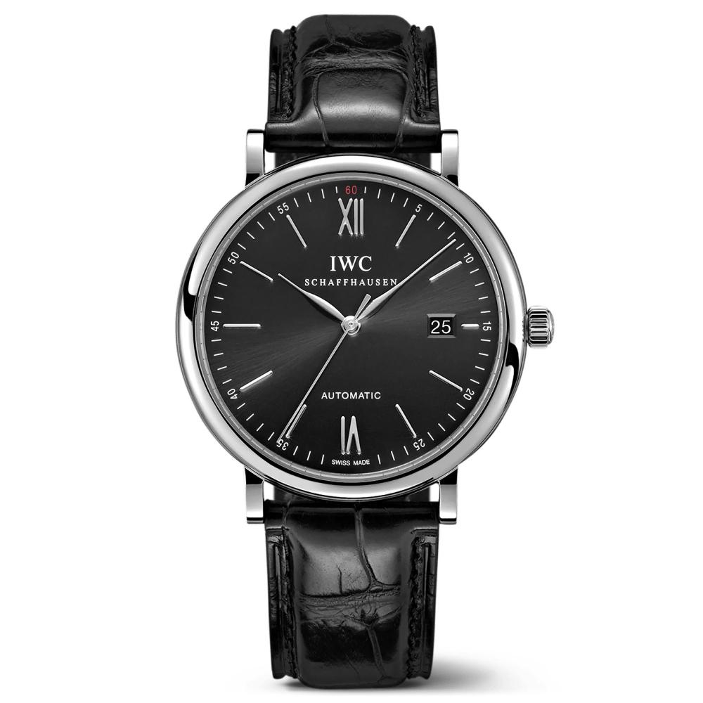 iwc-iw356502-default