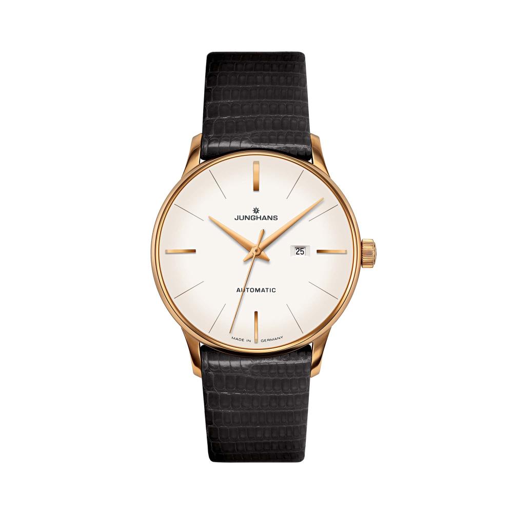 junghans-27-7045-00-default