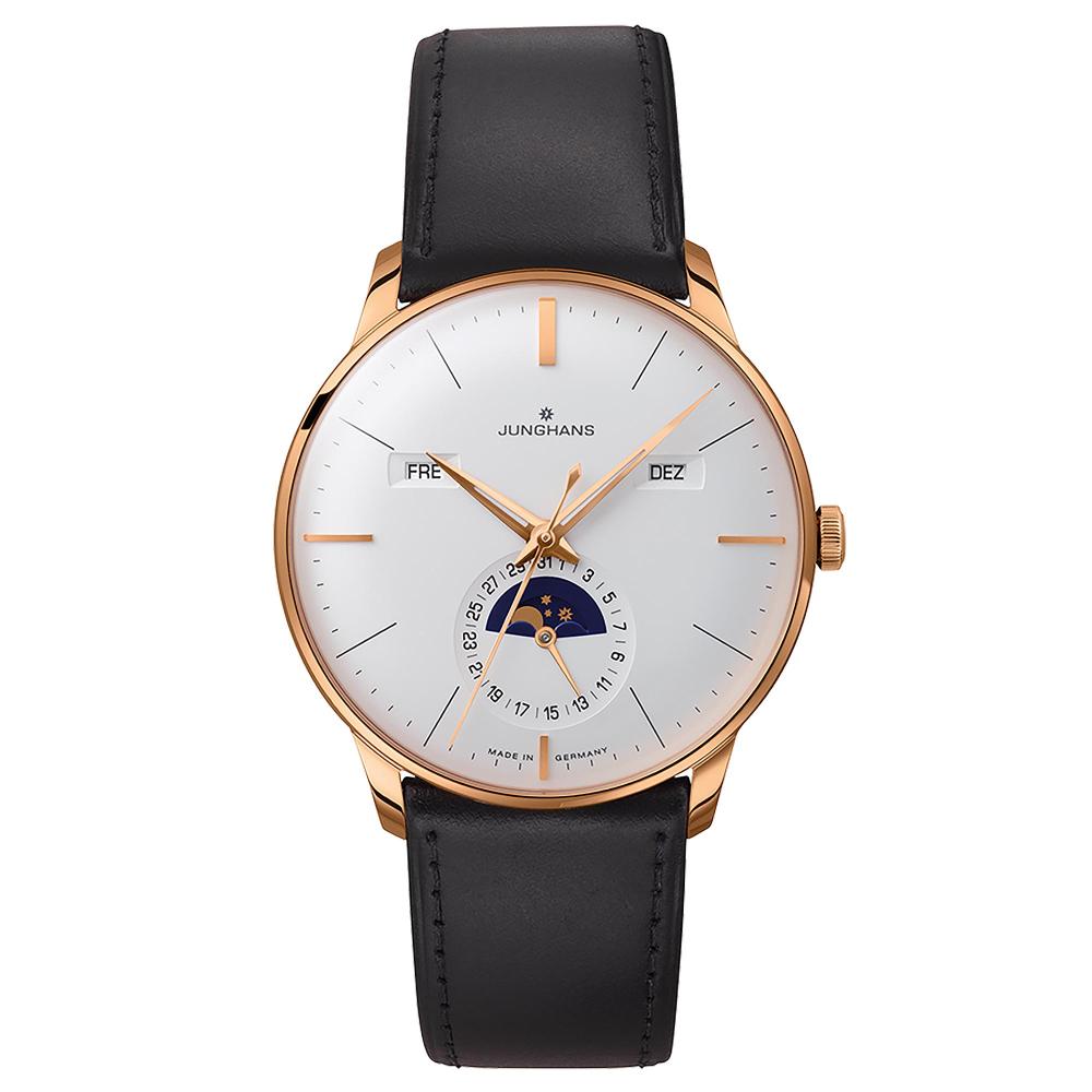 junghans-27-7003-02-default