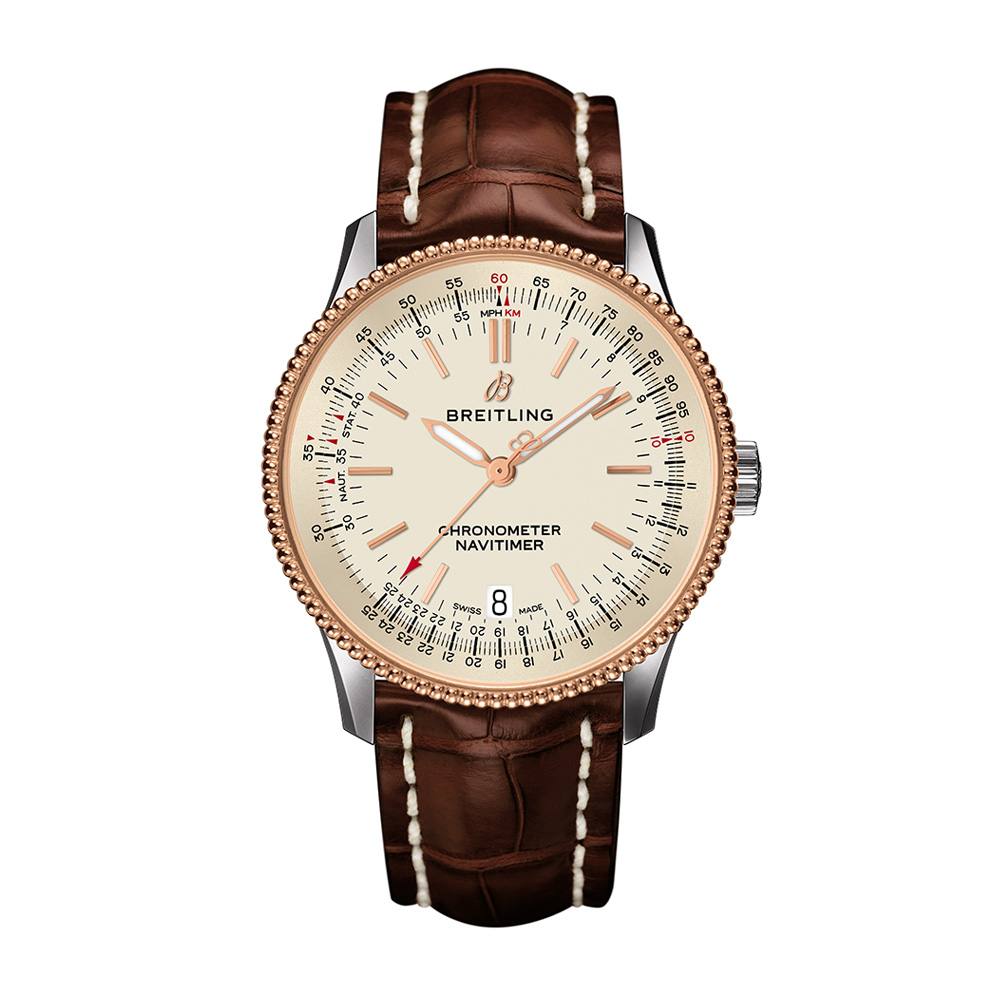 breitling-u17325211g1p1-default