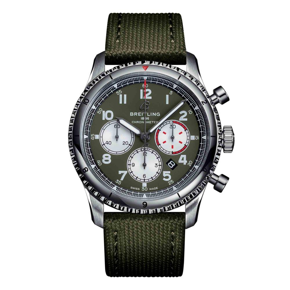 breitling-ab01192a1l1x1-default