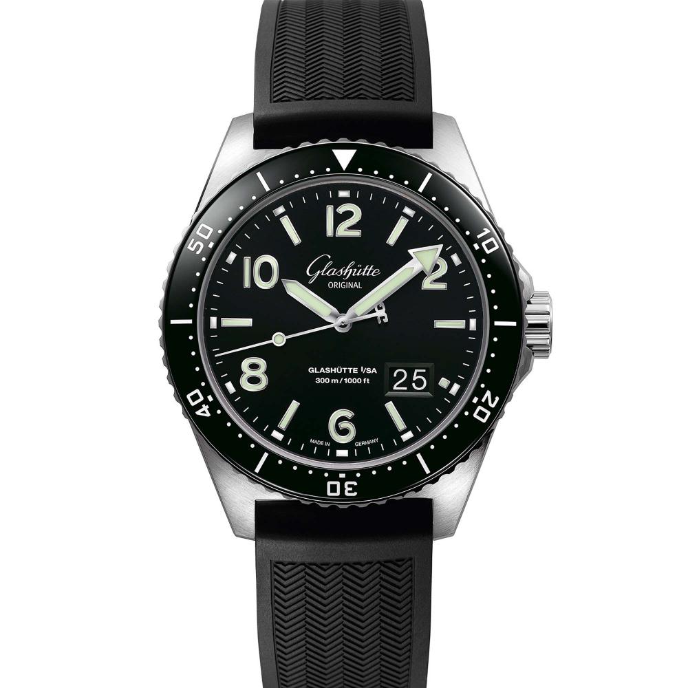 glashuette-original-1-36-13-01-80-33-default