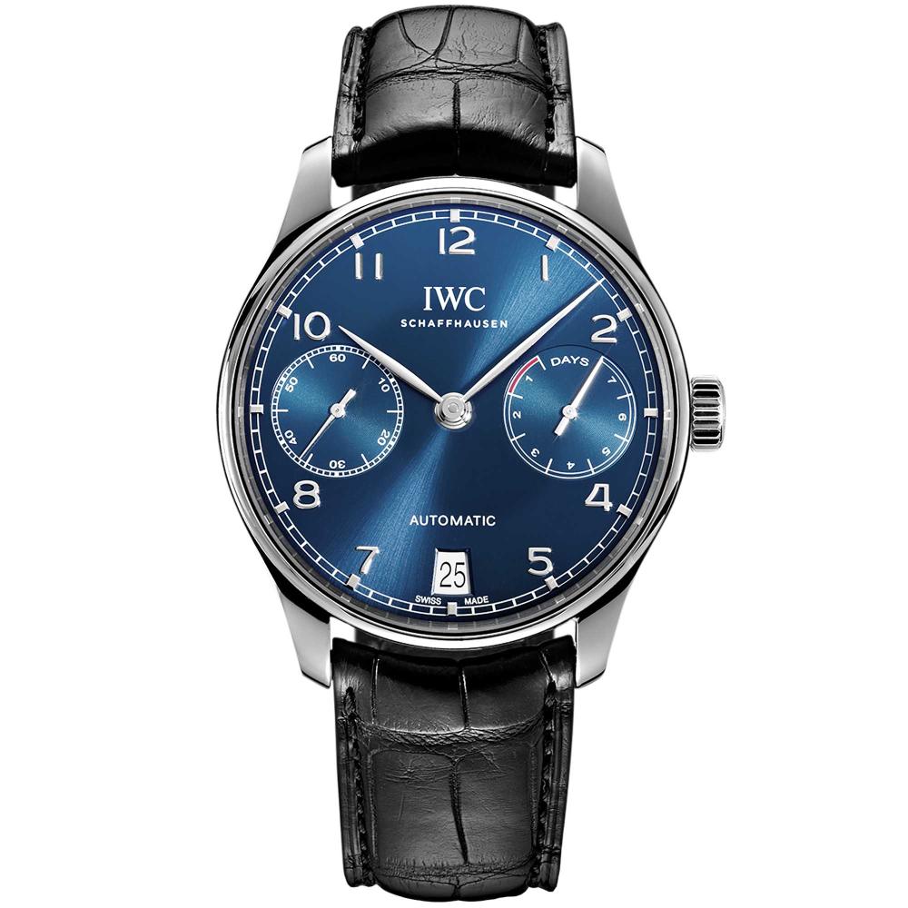 iwc-iw500710-default