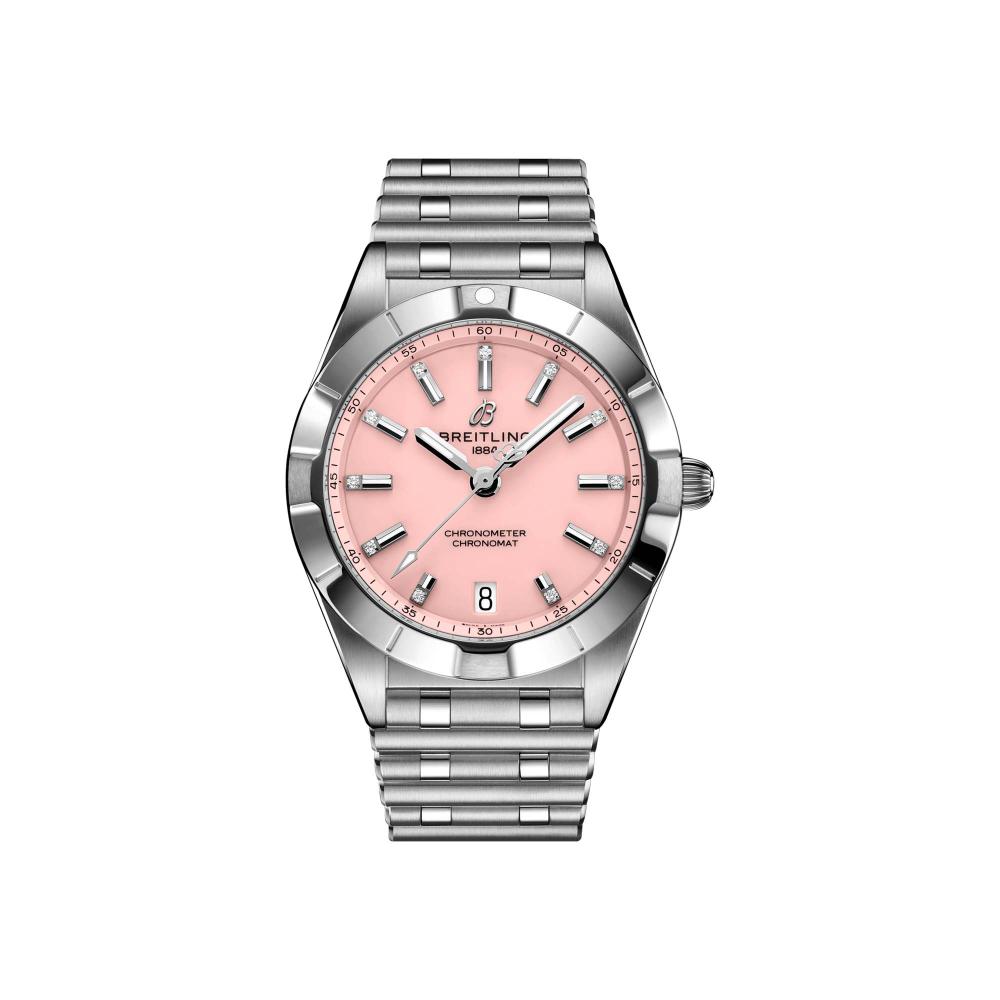 breitling-a77310101k1a1-default