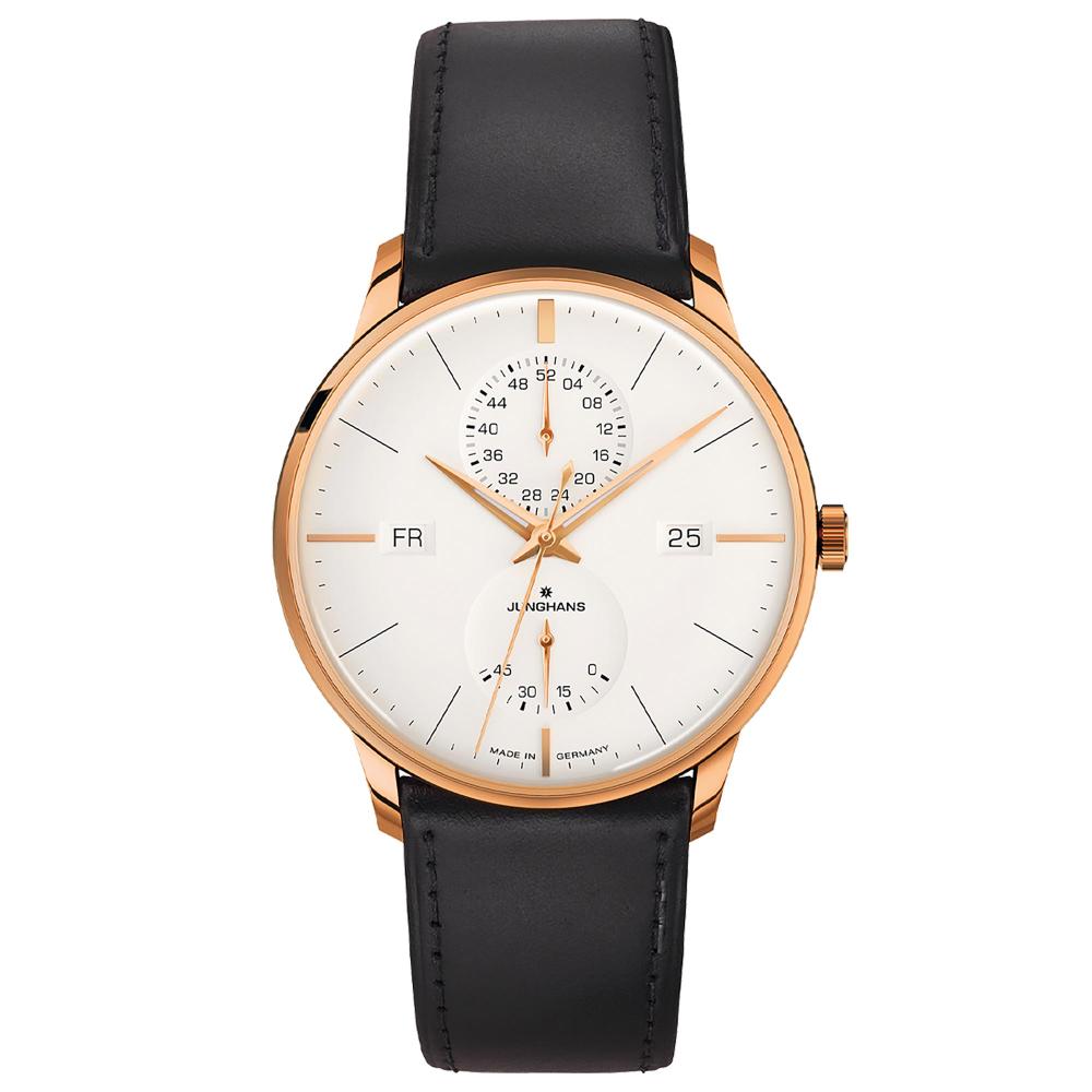 junghans-27-7066-02-default