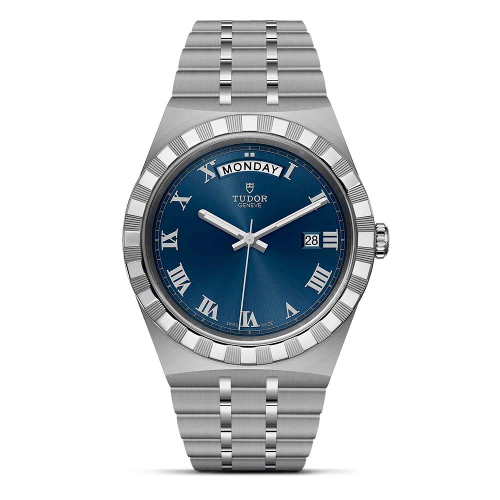 tudor-m28600-0005-default