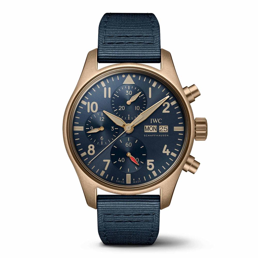 iwc-iw388109-default
