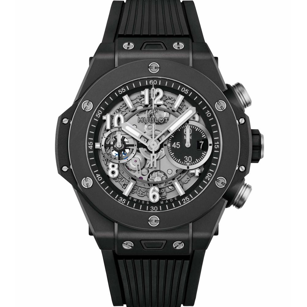 hublot-421-ci-1170-rx-default