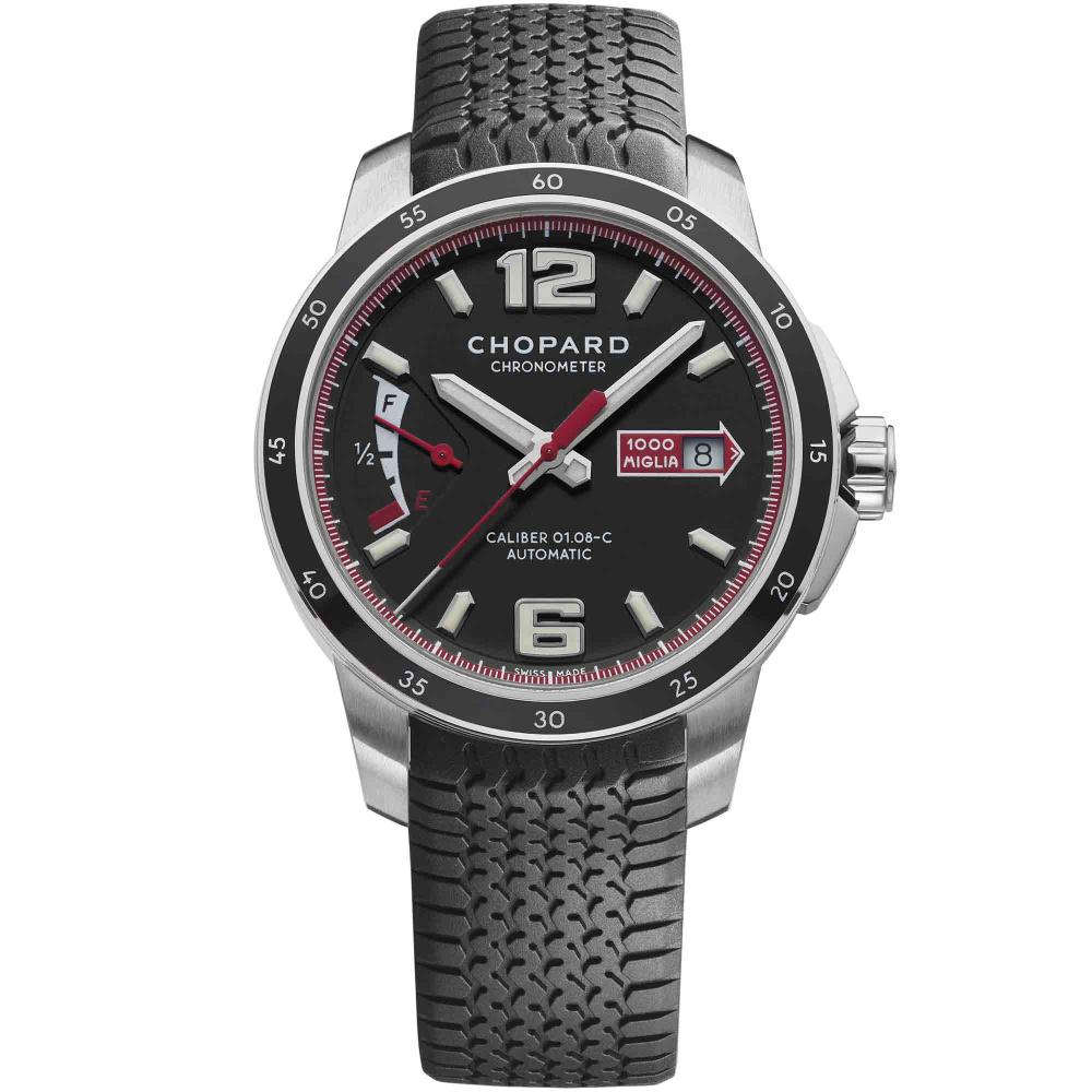 chopard-168566-3001-default