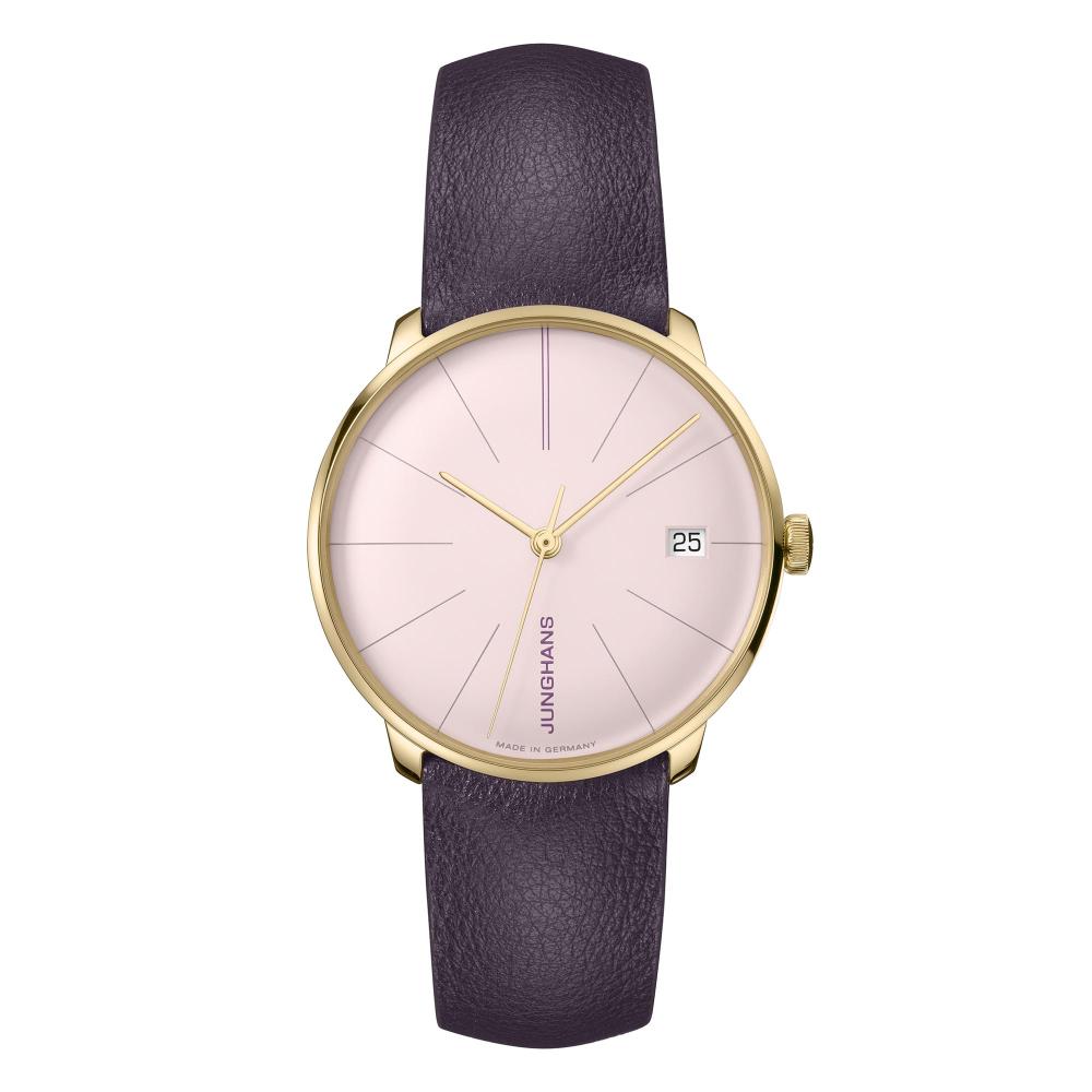 junghans-27-7232-00-default