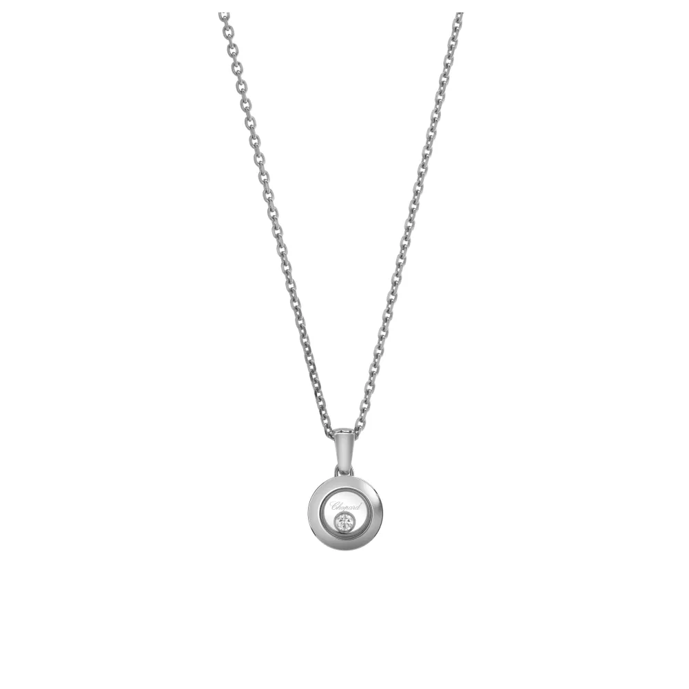 chopard-79a017-1001-default