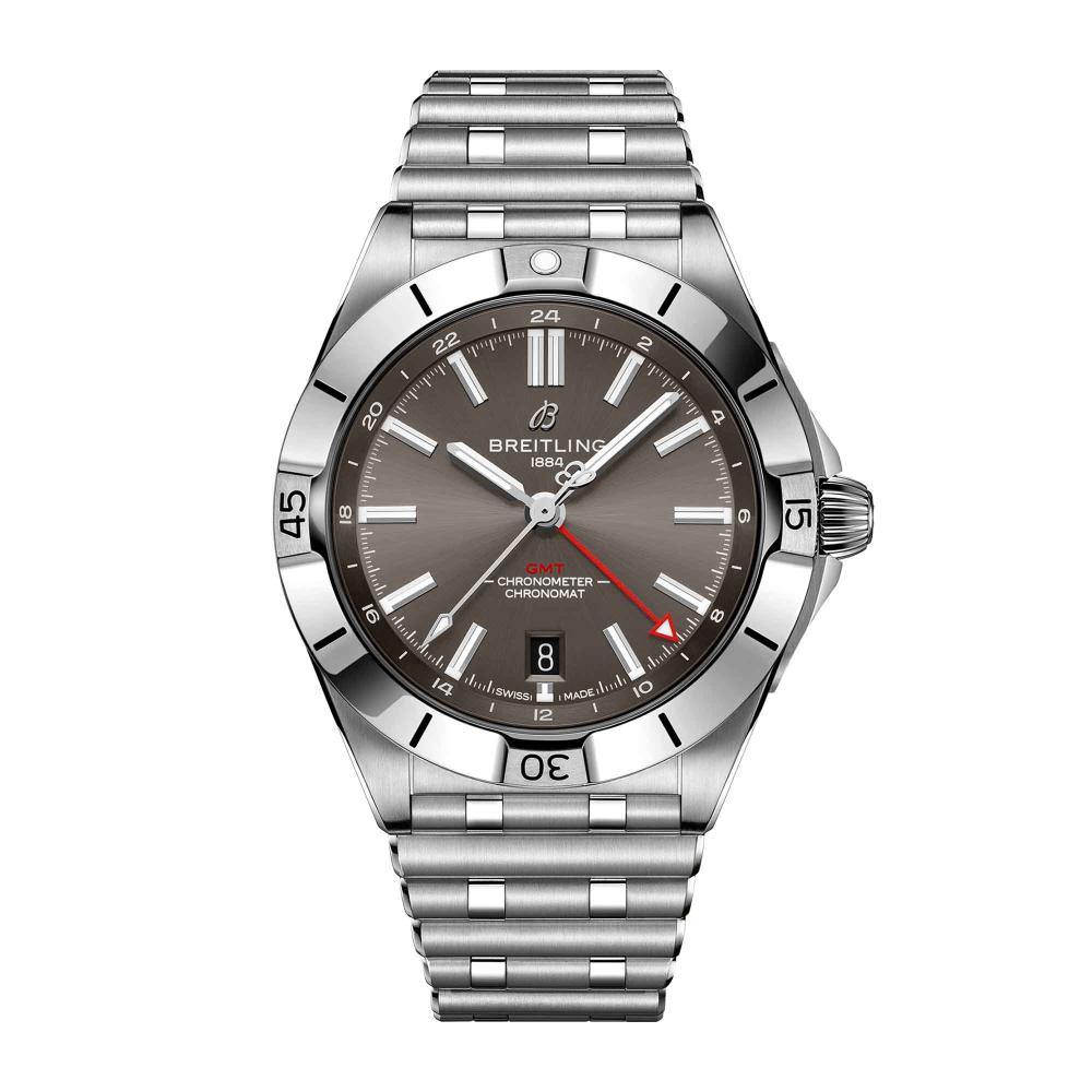 breitling-a32398101m1a1-default