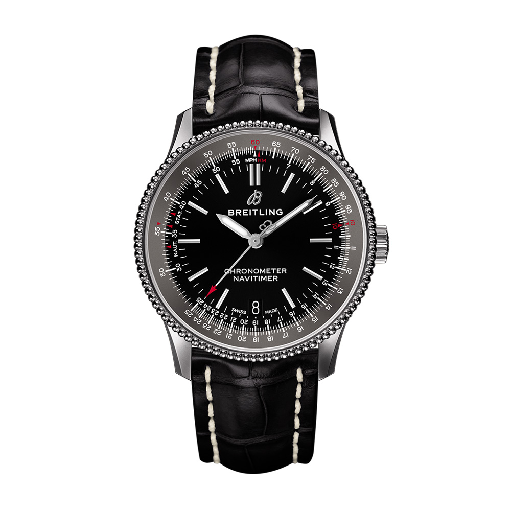 breitling-a17325241b1p1-default