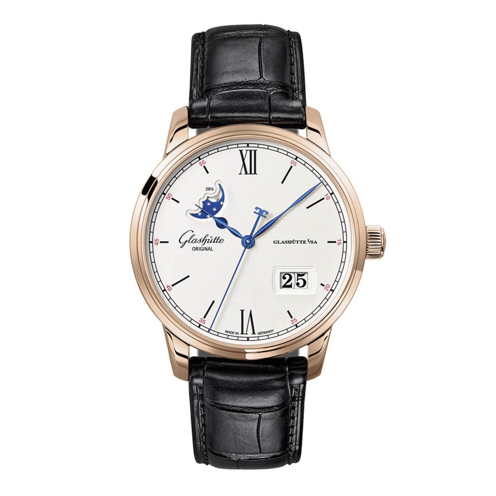 glashuette-original-1-36-04-02-05-30-default