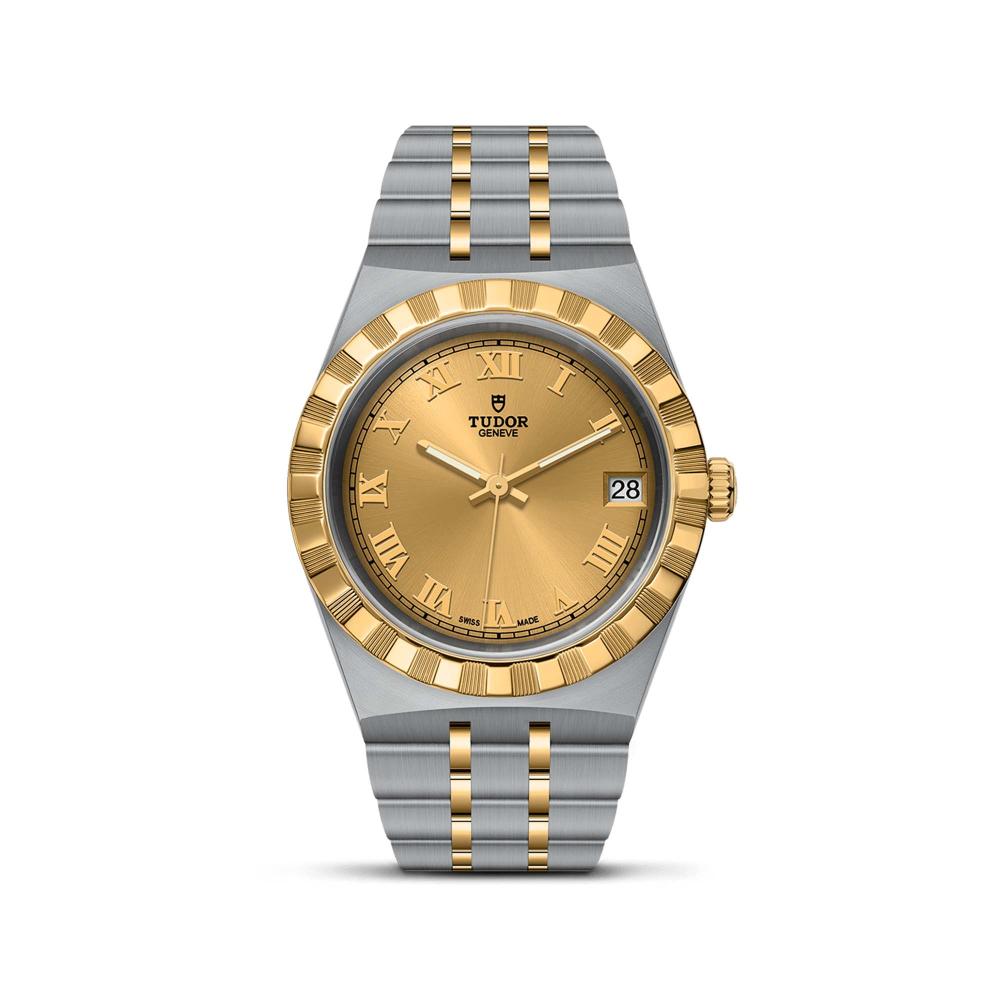 tudor-m28403-0004-default
