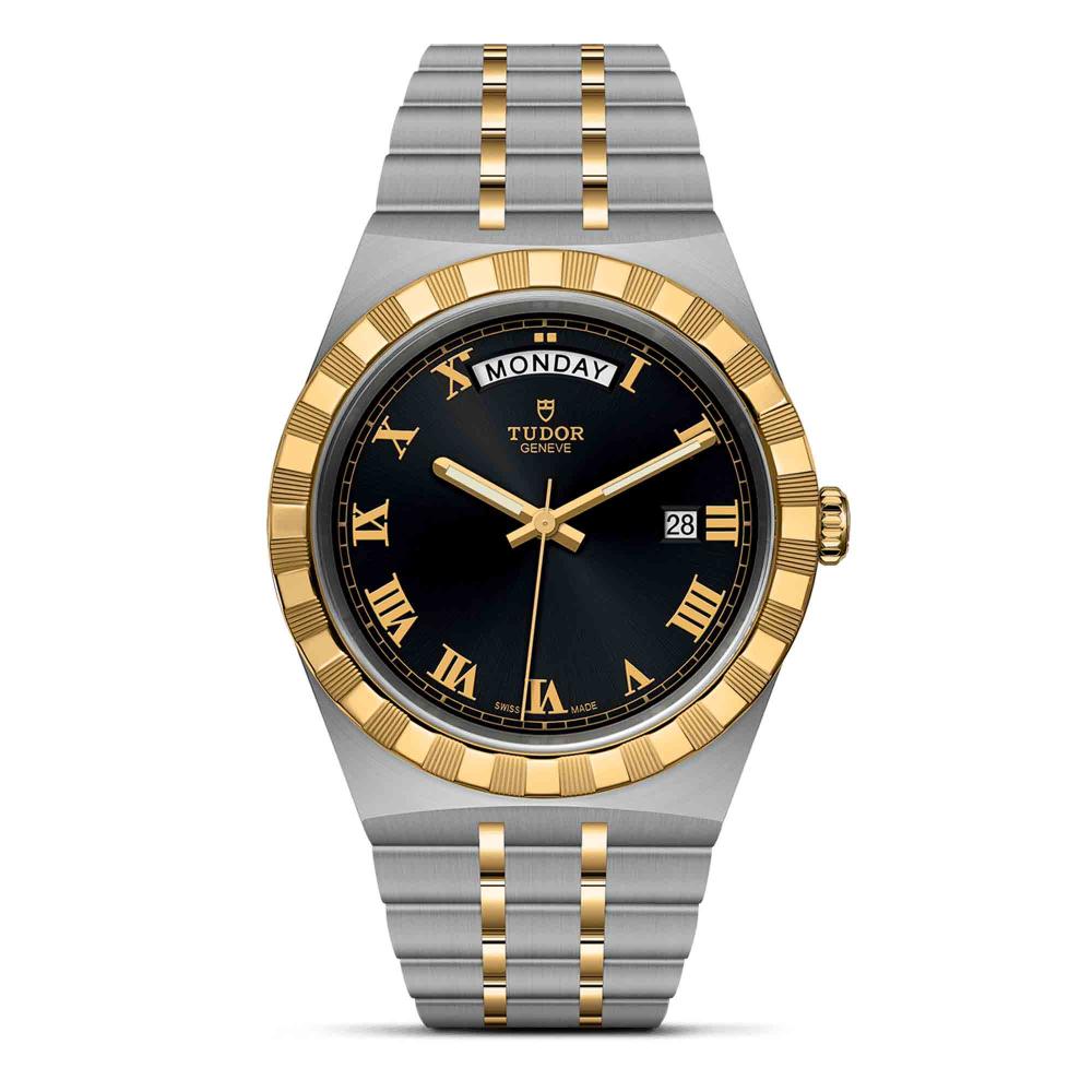 tudor-m28603-0003-default