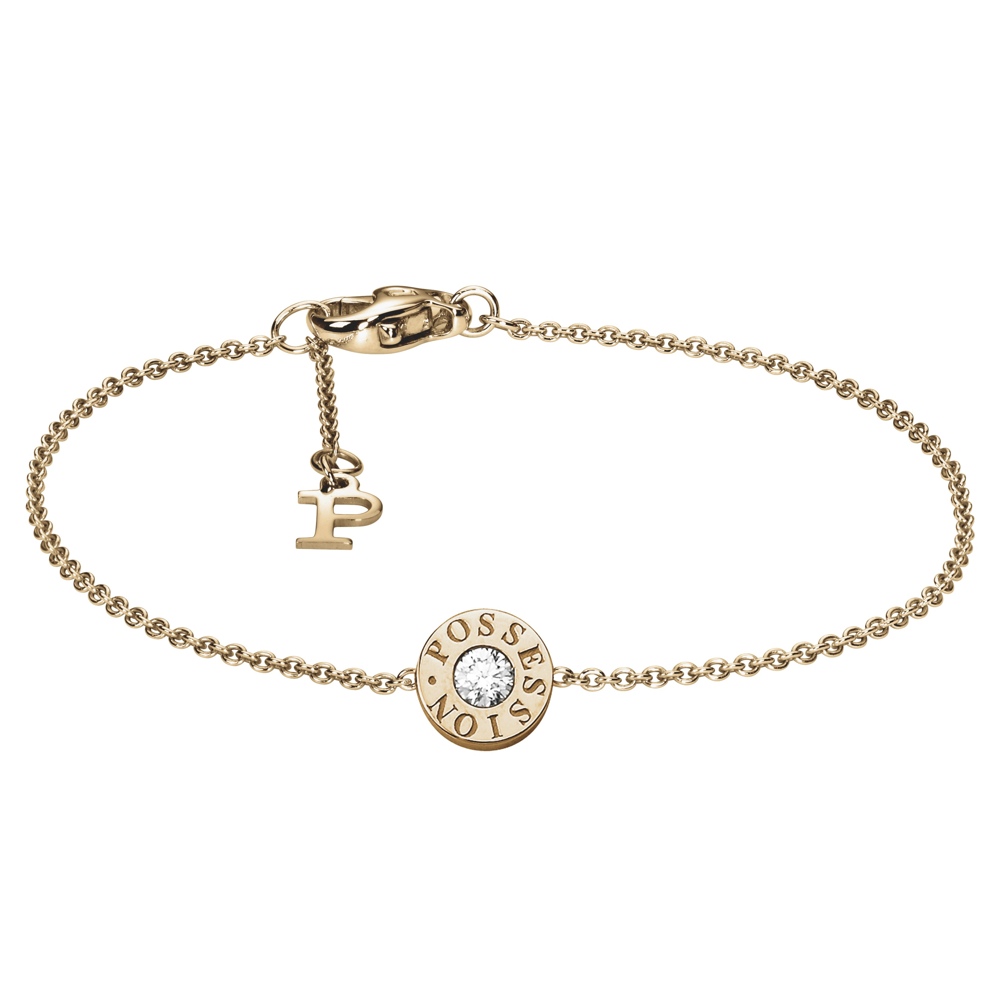 Piaget Possession You&Me Armband | weber-juwelier.de 