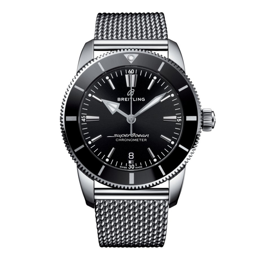 breitling-ab2030121b1a1-default