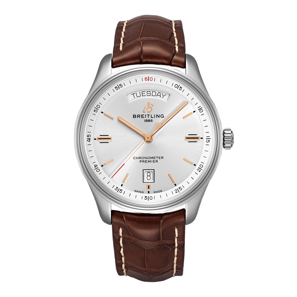 breitling-a45340211g1p1-default