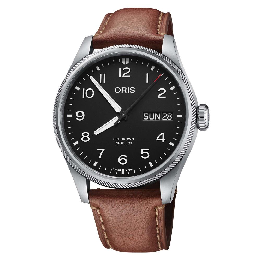 oris-01-752-7760-4164-07-5-22-07lc-default