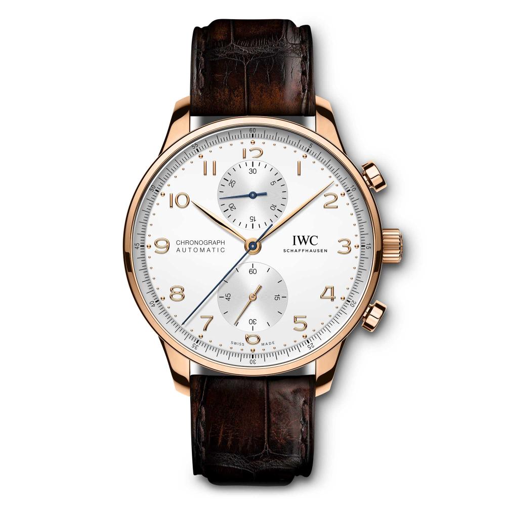 iwc-iw371611-default