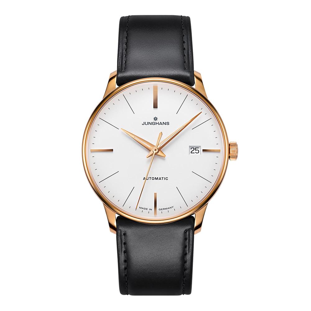 junghans-27-7812-02-default