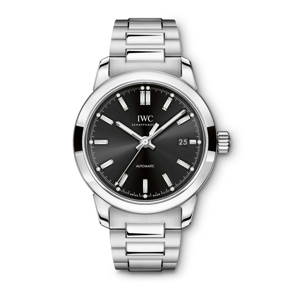 iwc-iw357002-default