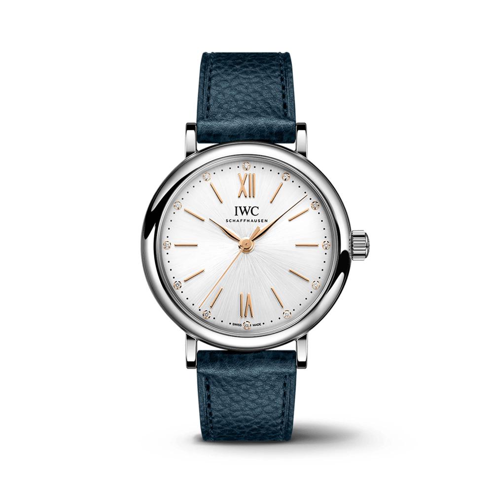 iwc-iw357411-default