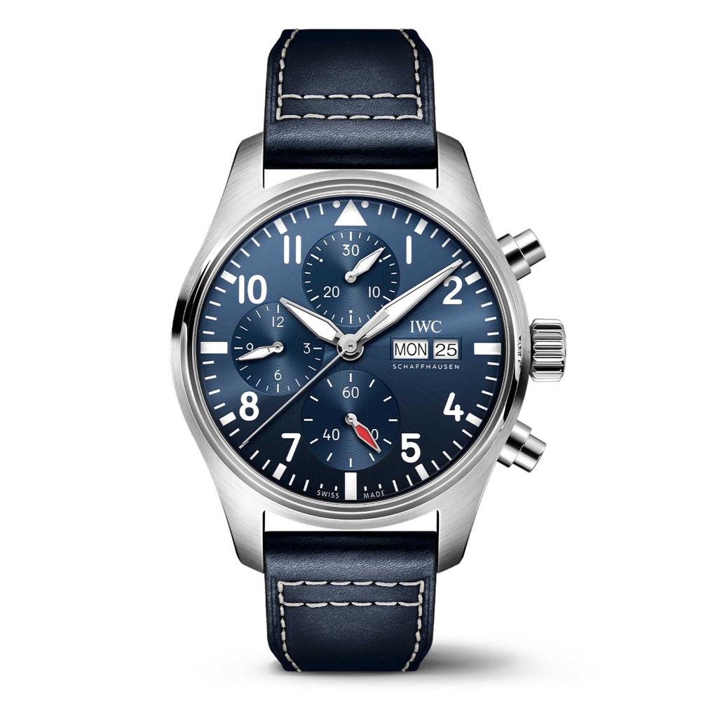 iwc-iw388101-default