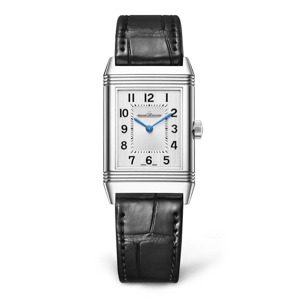 jaeger-lecoultre-2548440-default