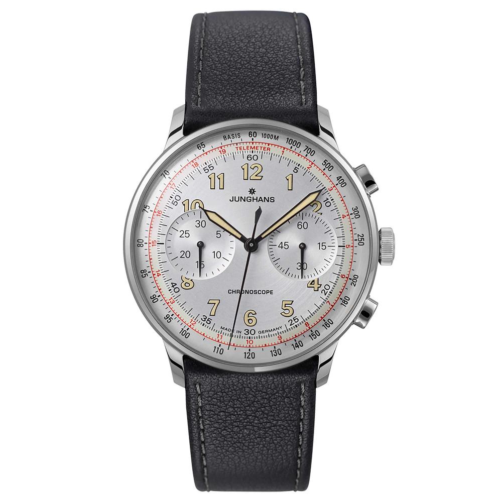 junghans-27-3380-02-default