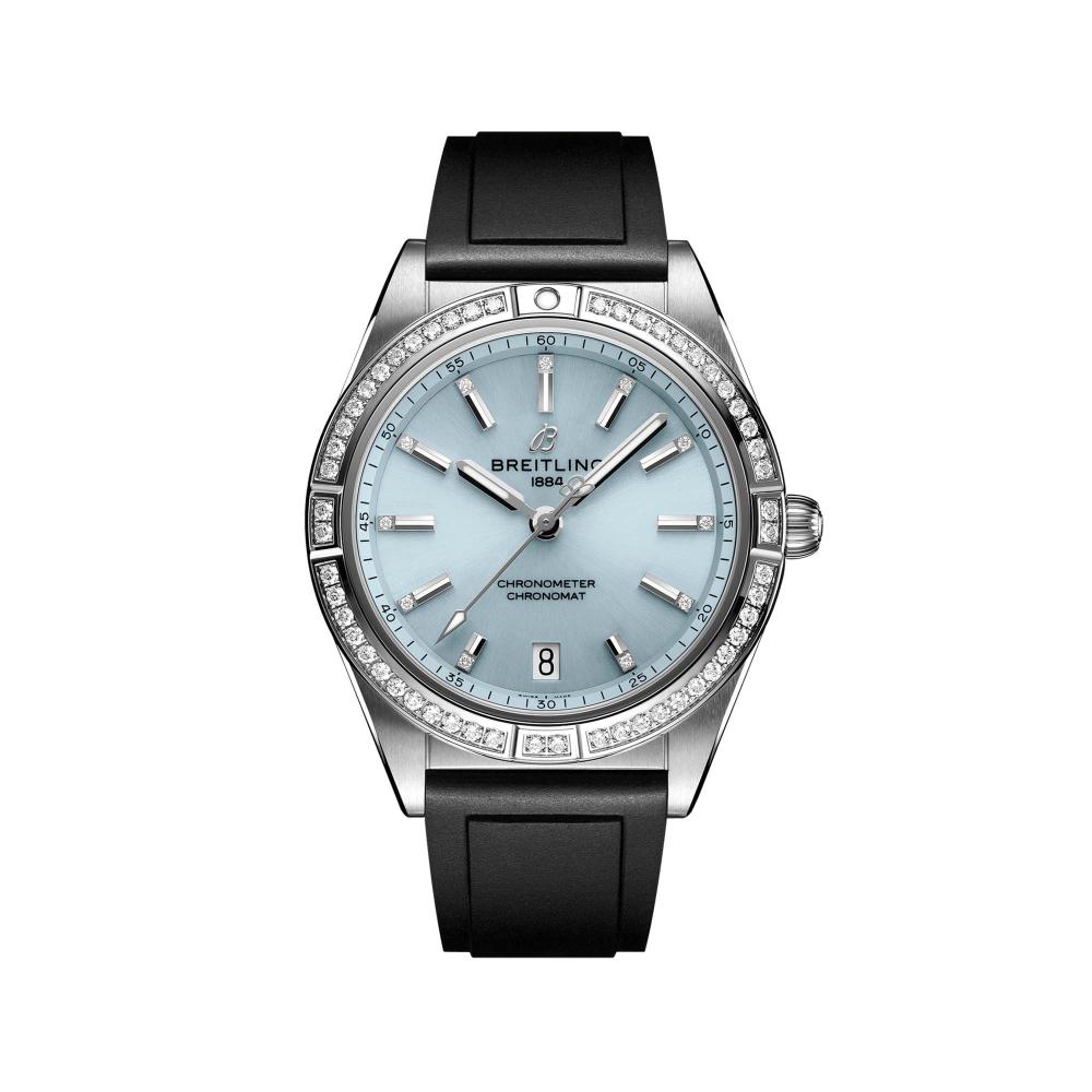 breitling-g10380591c1s1-default