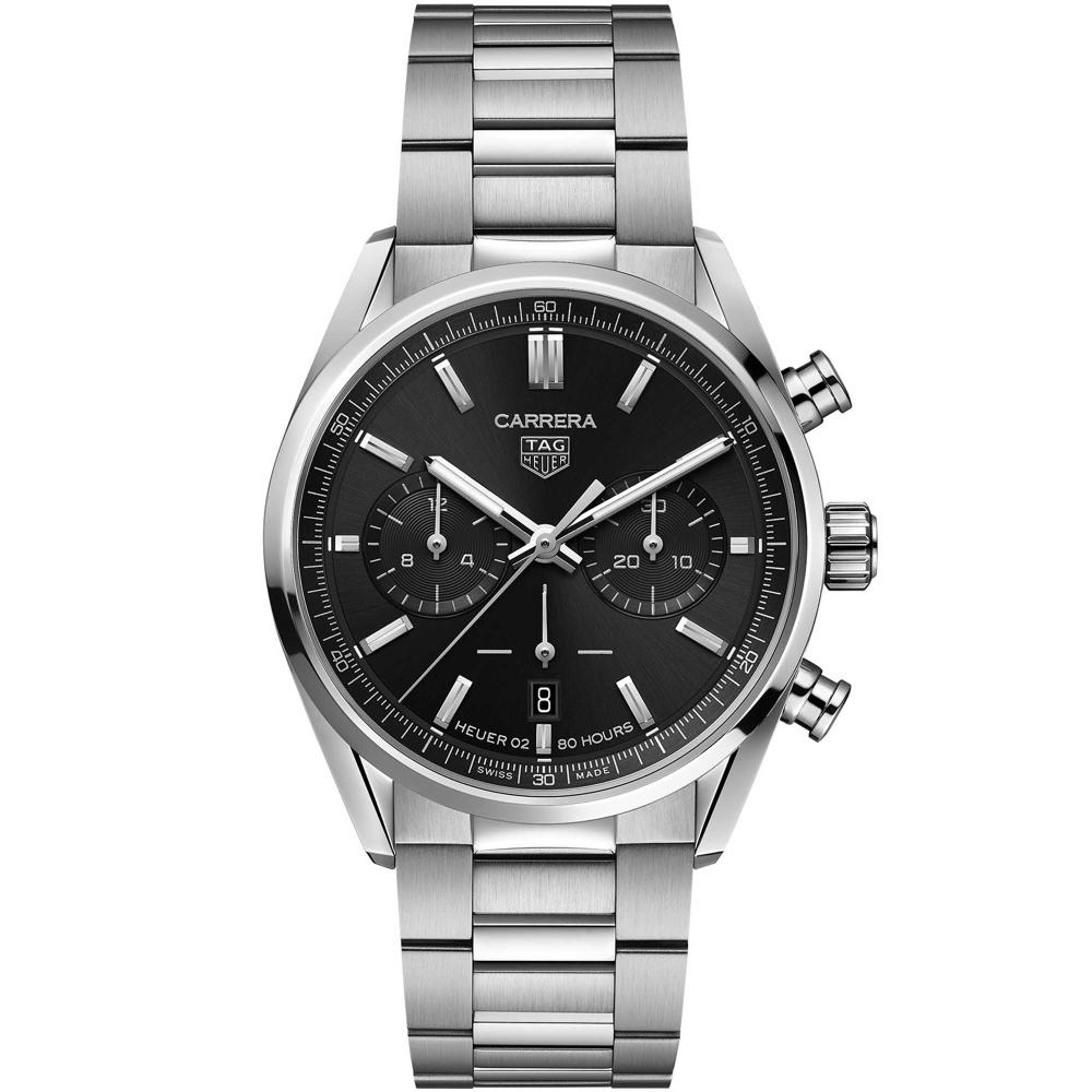 tag-heuer-cbn2010-ba0642-default